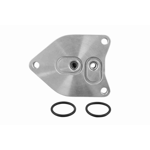 Bef&uuml;lladapter, Getriebe VAICO V99-0019 Original VAICO Qualit&auml;t f&uuml;r