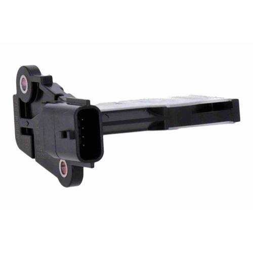 Luftmassenmesser VEMO V46-72-0302 Green Mobility Parts f&uuml;r NISSAN RENAULT DACIA