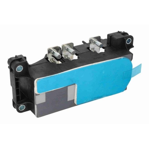Steuergerät, Batteriemanagement VEMO V10-87-0003 Green Mobility Parts für AUDI