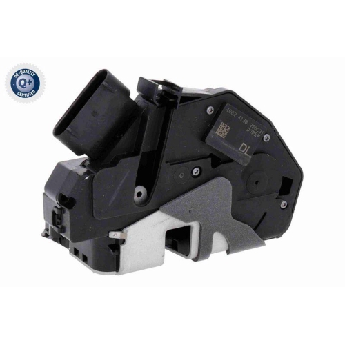 T&uuml;rschloss VEMO V25-85-0122 Green Mobility Parts f&uuml;r FORD, hinten rechts
