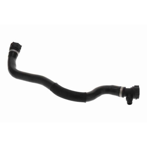 K&uuml;hlerschlauch VAICO V20-5202 Original VAICO Qualit&auml;t f&uuml;r BMW