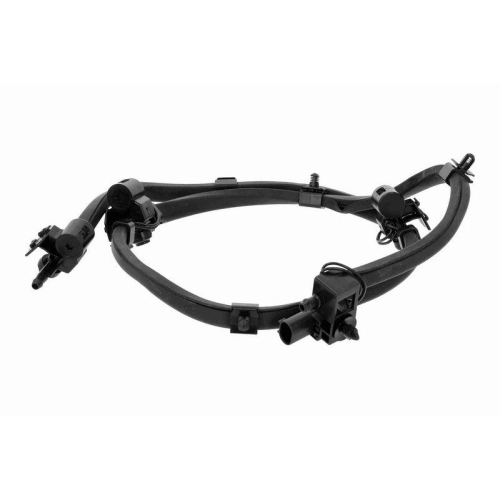 Waschwasserdüse, Scheibenreinigung VEMO V20-08-0019 Green Mobility Parts für BMW