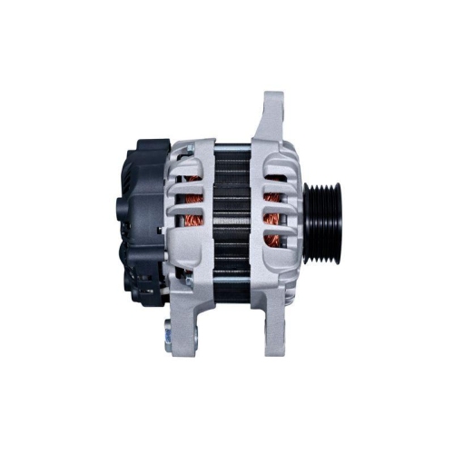 HELLA Generator 8EL 011 712-391 f&uuml;r HYUNDAI KIA