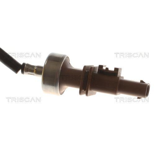 Sensor, Abgastemperatur TRISCAN 8826 29195 f&uuml;r AUDI SEAT SKODA VW