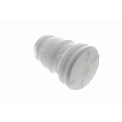 Anschlagpuffer, Federung VAICO V42-0117 Original VAICO Qualität für PEUGEOT