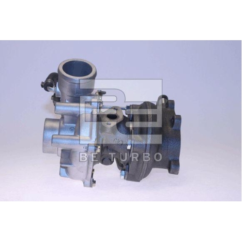 BE TURBO 124179 Lader, Aufladung f&uuml;r FORD