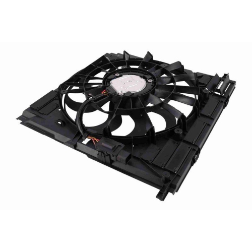 VEMO V20-01-0090 L&uuml;fter, Motork&uuml;hlung Green Mobility Parts f&uuml;r BMW