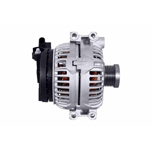 HELLA Generator 8EL 012 428-741 f&uuml;r BMW