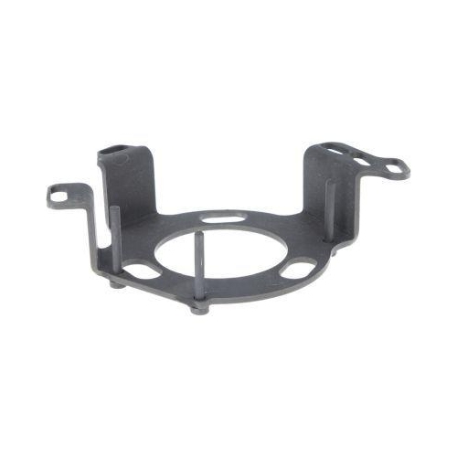 Abzieher, Nockenwellenrad KS TOOLS BT593830 für