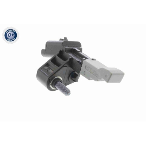 Impulsgeber, Kurbelwelle VEMO V22-72-0139 Q+, Erstausr&uuml;sterqualit&auml;t f&uuml;r CITRO&Euml;N