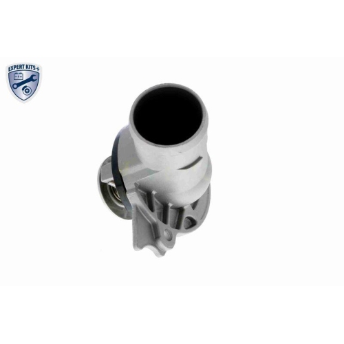Thermostatgeh&auml;use VEMO V30-99-0110 EXPERT KITS + f&uuml;r CHRYSLER MERCEDES-BENZ