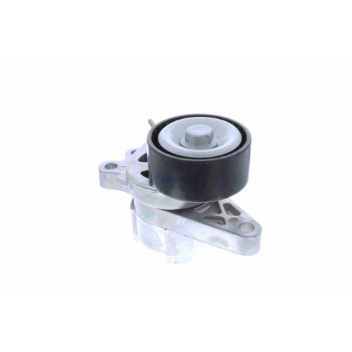 Spannrolle, Keilrippenriemen VAICO V42-0206 Original VAICO Qualit&auml;t f&uuml;r CITRO&Euml;N