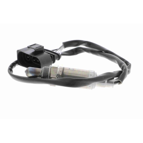 Lambdasonde VEMO V10-76-0054 Original VEMO Qualit&auml;t f&uuml;r AUDI MAZDA SEAT SKODA VW