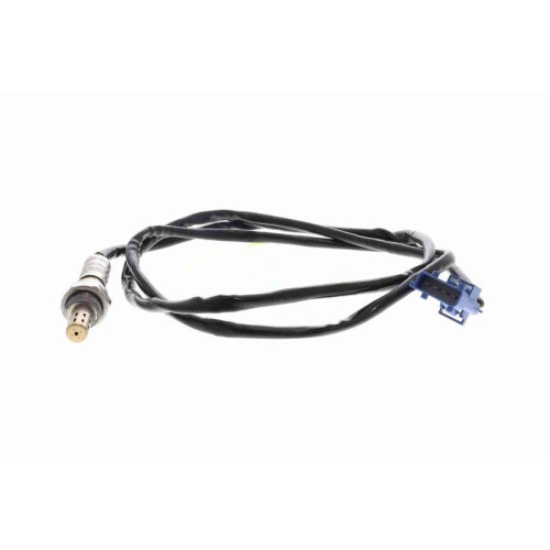 Lambdasonde VEMO V22-76-0012 Original VEMO Qualit&auml;t f&uuml;r CITRO&Euml;N, hinten