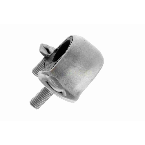 Lagerung, Motor VAICO V24-0391 Original VAICO Qualität für FIAT, Vorderachse