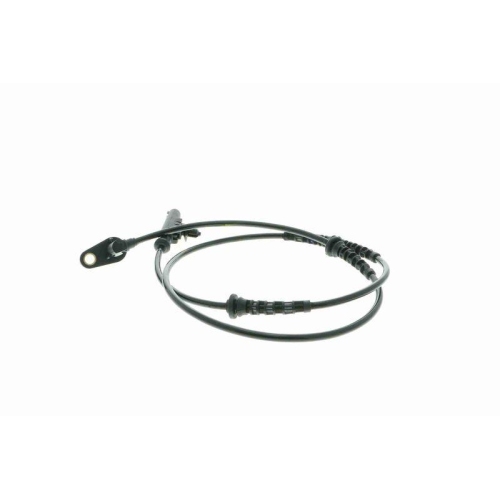 Sensor, Raddrehzahl VEMO V48-72-0065 Original VEMO Qualit&auml;t f&uuml;r ROVER LAND ROVER