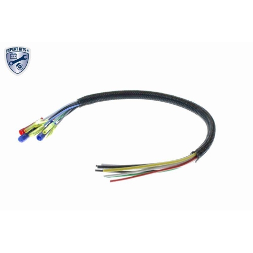 Reparatursatz, Kabelsatz VEMO V46-83-0002 EXPERT KITS + für RENAULT