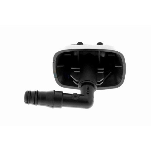 Waschwasserd&uuml;se, Scheinwerferreinigung VEMO V40-08-0030 Original VEMO Qualit&auml;t