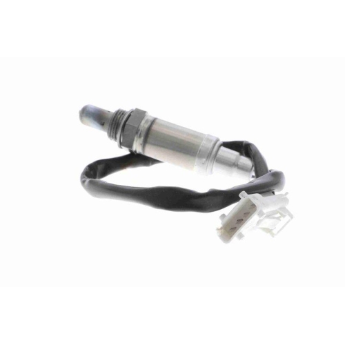 Lambdasonde VEMO V22-76-0003 Original VEMO Qualit&auml;t f&uuml;r CITRO&Euml;N PEUGEOT, vorne