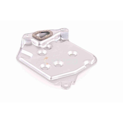 Hydraulikfilter, Automatikgetriebe VAICO V64-0153 Original VAICO Qualit&auml;t f&uuml;r