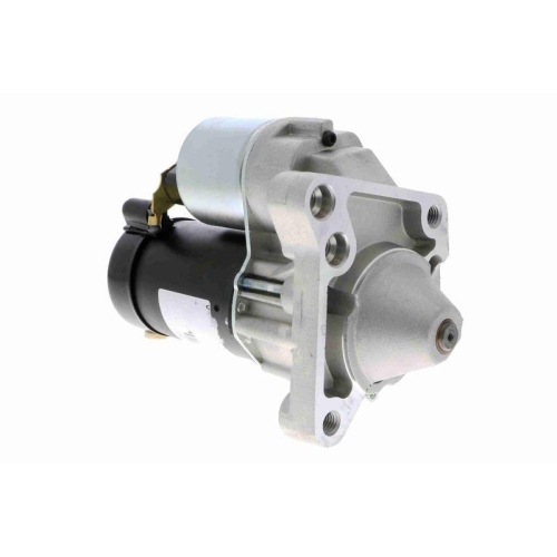 Starter VEMO V46-12-50011 Original VEMO Qualit&auml;t f&uuml;r RENAULT