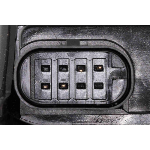 T&uuml;rschloss VEMO V20-85-0052 Green Mobility Parts f&uuml;r BMW, vorne links