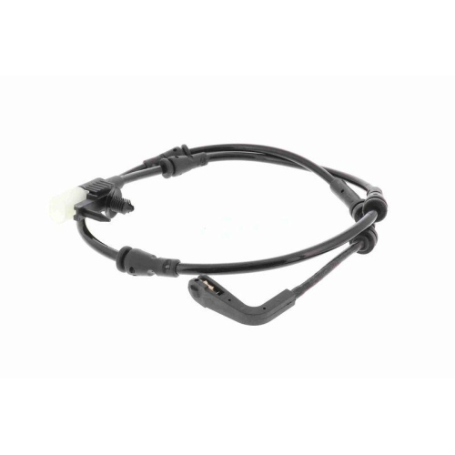 Warnkontakt, Bremsbelagverschlei&szlig; VEMO V41-72-0029 Green Mobility Parts f&uuml;r