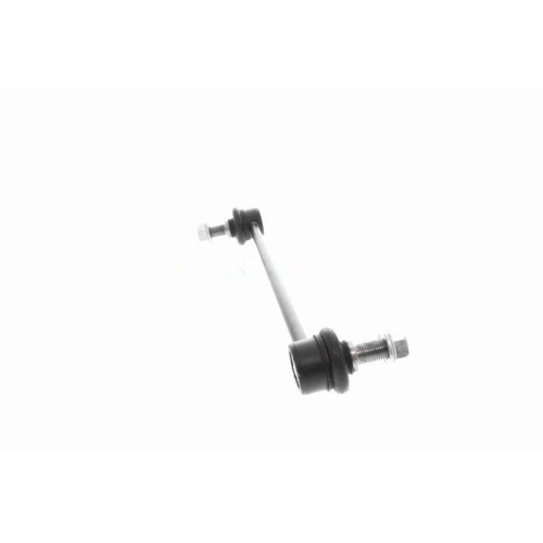 ACKOJA A52-0567 Stange/Strebe, Stabilisator Green Mobility Parts f&uuml;r HYUNDAI KIA