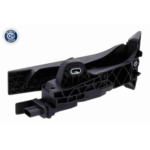 Pedalwegsensor, Bremspedal VEMO V52-72-0334 Green Mobility Parts f&uuml;r HYUNDAI KIA