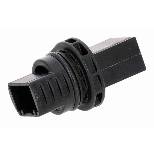 Sensor, Batteriemanagement VEMO V52-17-0003 Green Mobility Parts für HYUNDAI