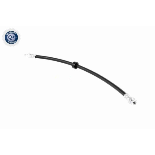 Bremsschlauch VAICO V42-0160 Q+, Erstausr&uuml;sterqualit&auml;t f&uuml;r CITRO&Euml;N PEUGEOT