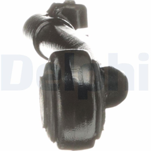 DELPHI TA1211 Axialgelenk, Spurstange f&uuml;r OPEL SAAB VAUXHALL, Vorderachse links