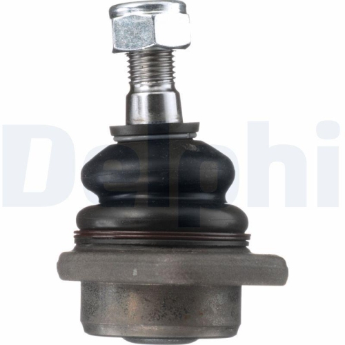 DELPHI TC327 Trag-/F&uuml;hrungsgelenk f&uuml;r TOYOTA, Vorderachse, au&szlig;en, oben