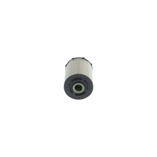 BOSCH F 026 402 152 Kraftstofffilter f&uuml;r CITRO&Euml;N FIAT OPEL PEUGEOT TOYOTA