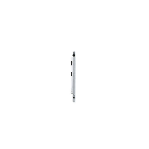 HELLA 8FC 366 222-411 Kondensator, Klimaanlage >>> Easy2Fit <<< f&uuml;r RENAULT