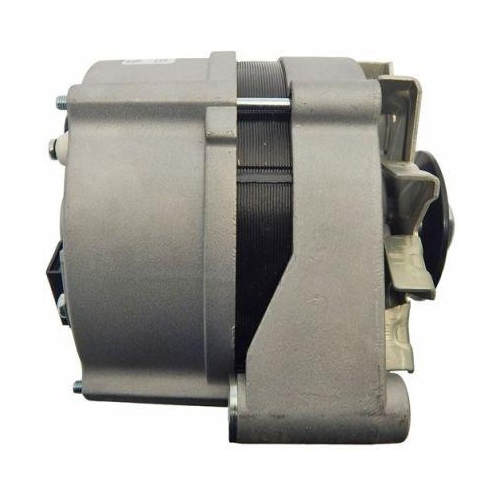 HELLA Generator 8EL 012 428-861 f&uuml;r MERCEDES-BENZ EVOBUS