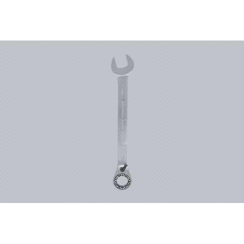 Ratschen-Ringgabelschl&uuml;ssel KS TOOLS 503.4916 f&uuml;r