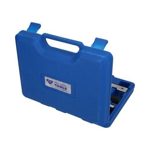 Einstellwerkzeugsatz, Steuerzeiten KS TOOLS BT593850 f&uuml;r OPEL