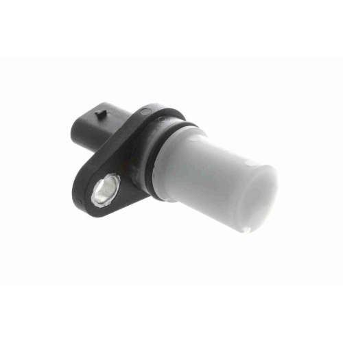 Impulsgeber, Kurbelwelle VEMO V10-72-1369 Original VEMO Qualit&auml;t f&uuml;r AUDI SKODA
