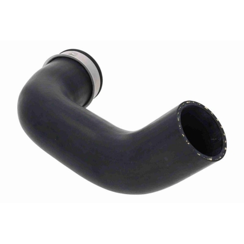 VAICO Ladeluftschlauch V10-4384 Q+, Erstausr&uuml;sterqualit&auml;t f&uuml;r AUDI SEAT SKODA VW