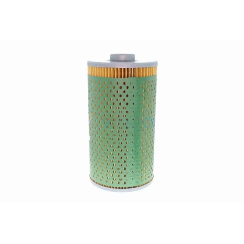 &Ouml;lfilter VAICO V20-0620 Original VAICO Qualit&auml;t f&uuml;r BMW