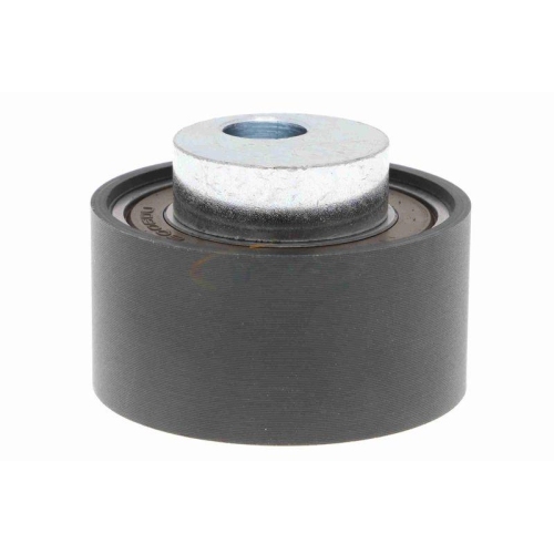 Spannrolle, Zahnriemen VAICO V42-0316 Original VAICO Qualit&auml;t f&uuml;r CITRO&Euml;N FIAT