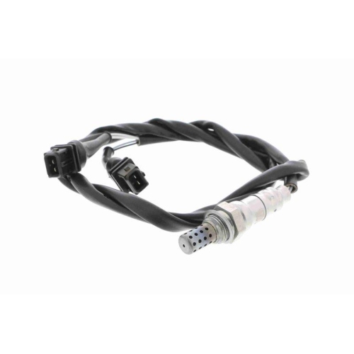Lambdasonde VEMO V22-76-0013 Original VEMO Qualit&auml;t f&uuml;r CITRO&Euml;N