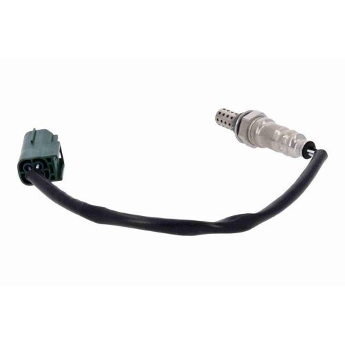 Lambdasonde VEMO V38-76-0003 Original VEMO Qualit&auml;t f&uuml;r NISSAN