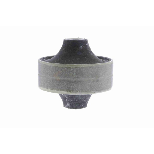 Lagerung, Lenker VAICO V40-0646 Original VAICO Qualit&auml;t f&uuml;r OPEL GENERAL MOTORS