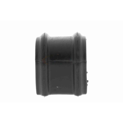 Lagerung, Stabilisator VAICO V10-4412 Original VAICO Qualit&auml;t f&uuml;r AUDI SEAT VW