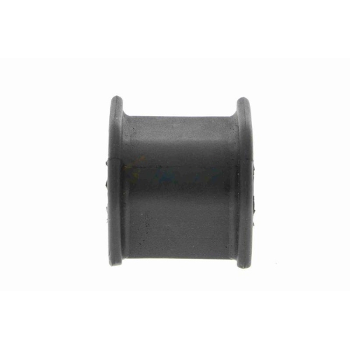 Lagerung, Stabilisator VAICO V24-0630 Original VAICO Qualit&auml;t f&uuml;r FIAT