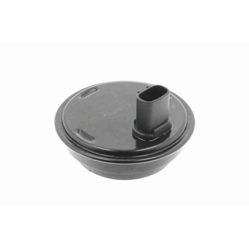 Sensor, Raddrehzahl VEMO V70-72-0035 Original VEMO Qualit&auml;t f&uuml;r TOYOTA LEXUS