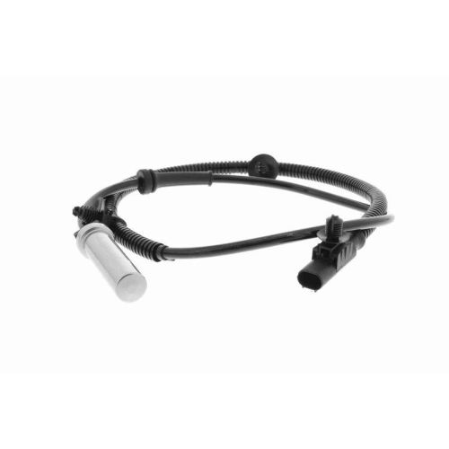 Sensor, Raddrehzahl VEMO V48-72-0066 Original VEMO Qualit&auml;t f&uuml;r FORD ROVER