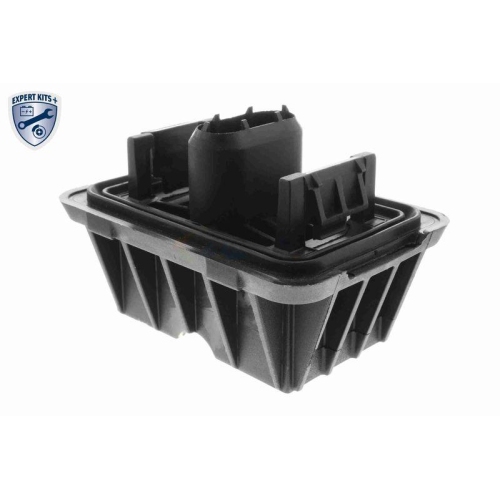 Aufnahme, Wagenheber VAICO V20-1944 Green Mobility Parts für BMW FORD MINI